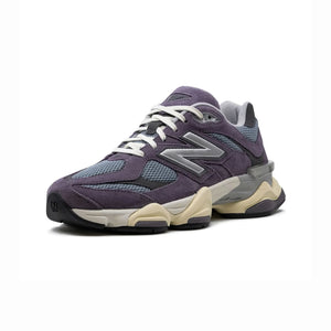 NB 9060 Shadow Purple