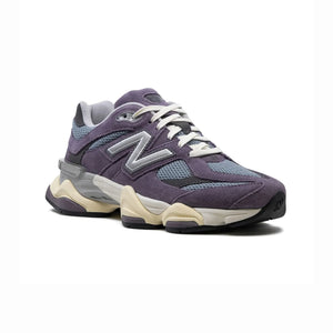 NB 9060 Shadow Purple