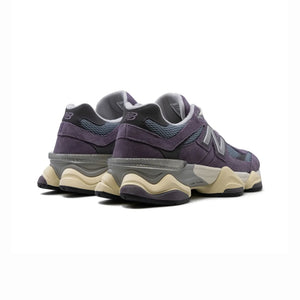 NB 9060 Shadow Purple