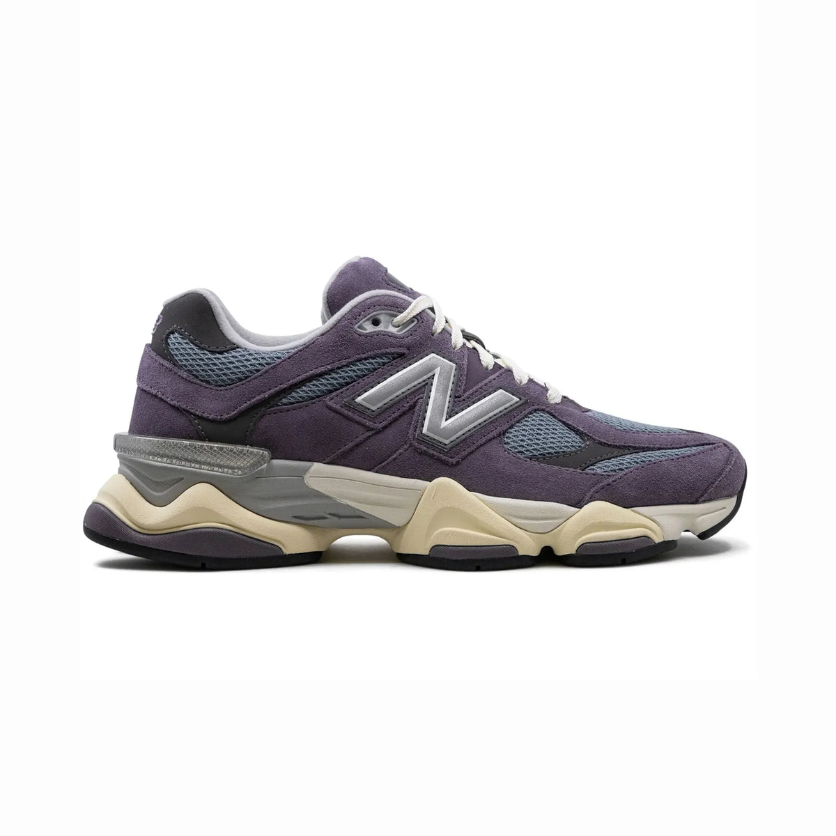 NB 9060 Shadow Purple