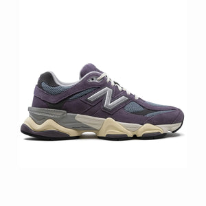 NB 9060 Shadow Purple