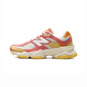 NB 9060 Fluorescent