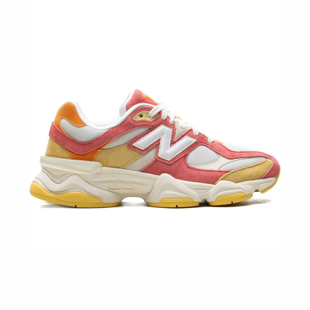 NB 9060 Fluorescent