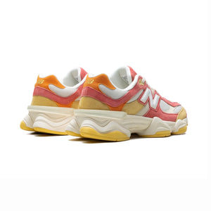 NB 9060 Fluorescent