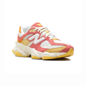 NB 9060 Fluorescent