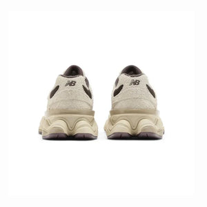 NB 9060 Sydney McLaughlin-Levrone Linen Black Coffee