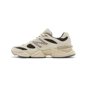 NB 9060 Sydney McLaughlin-Levrone Linen Black Coffee