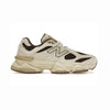 NB 9060 Sydney McLaughlin-Levrone Linen Black Coffee