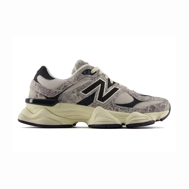NB 9060 Year of the Snake