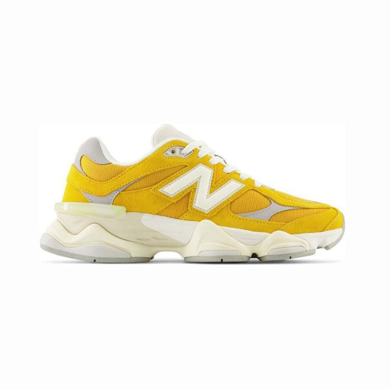 NB 9060 Varsity Gold