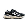 NB 9060 Black White