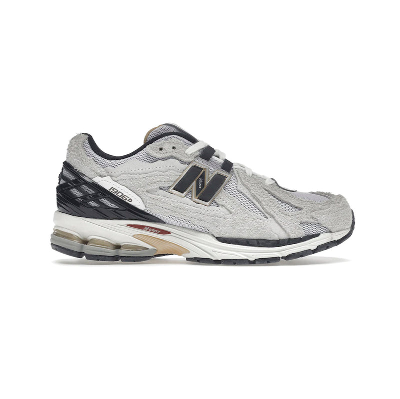 NB 1906 Protection Pack