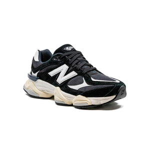 NB 9060 Black White