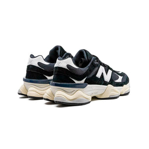 NB 9060 Black White