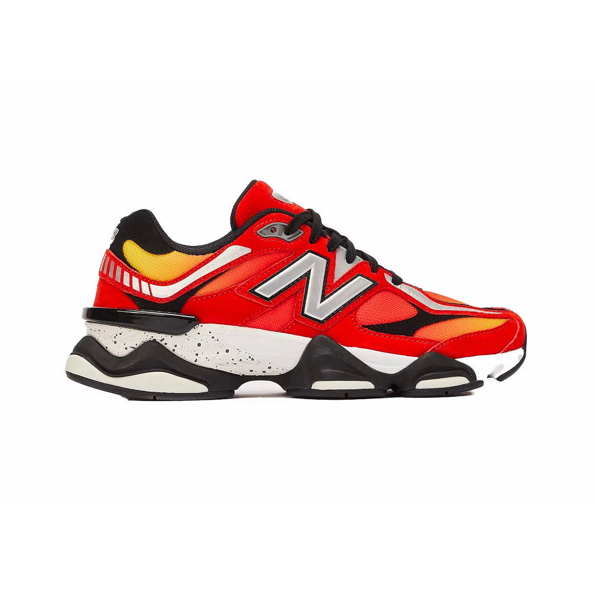 NB 9060 Fire Sign