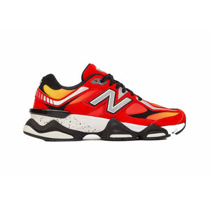 NB 9060 Fire Sign