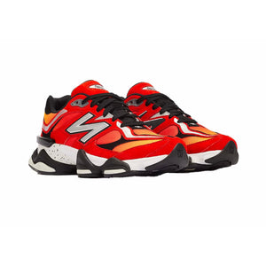 NB 9060 Fire Sign