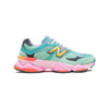 NB 9060 Sage Leaf Neo Flame