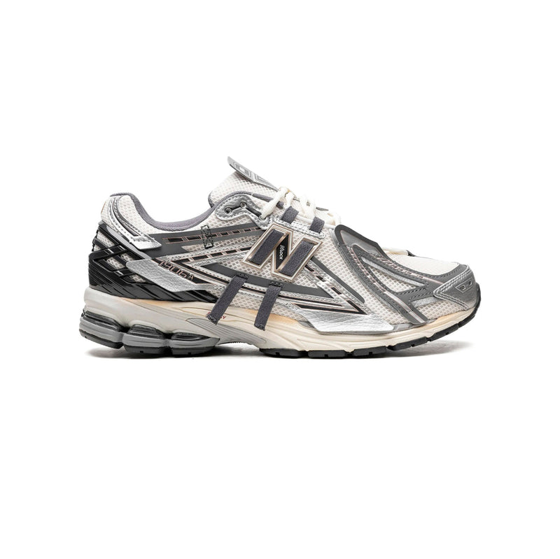 NB 1906A Tech Explosion