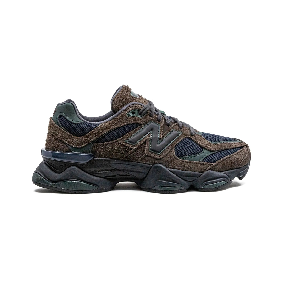 NB 9060 Beef & Broccoli