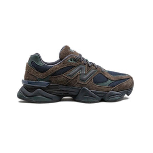 NB 9060 Beef & Broccoli