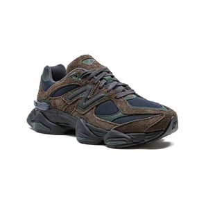 NB 9060 Beef & Broccoli
