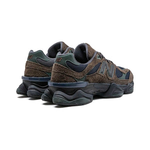 NB 9060 Beef & Broccoli