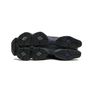 NB 9060 Beef & Broccoli