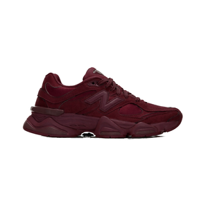 NB 9060 Burgundy