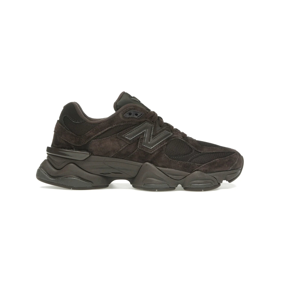 NB 9060 Chocolate Brown