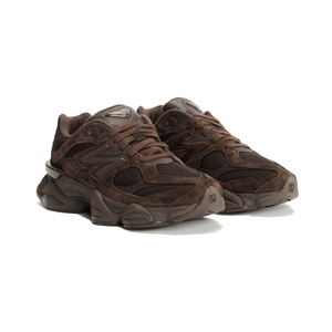 NB 9060 Chocolate Brown