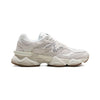 NB 9060 Sea Salt Leopard Print