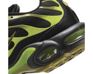 NK AR MX Plus "Pacific Moss"