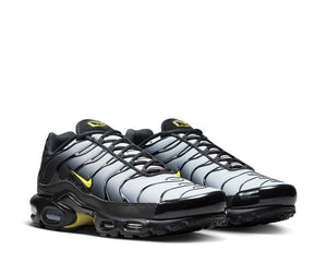 NK AR MX Plus "Wolf Grey"