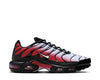 NK AR MX Plus "University Red"