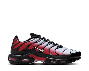 NK AR MX Plus "University Red"