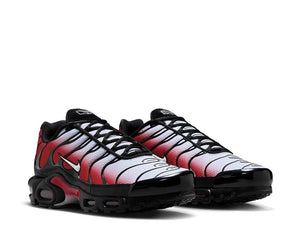 NK AR MX Plus "University Red"