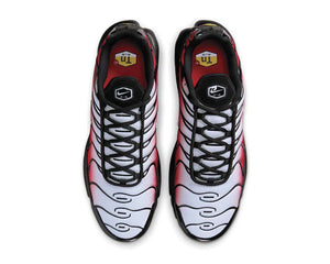 NK AR MX Plus "University Red"