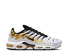 NK AR MX Plus "Varsity Maize"