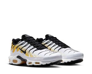 NK AR MX Plus "Varsity Maize"