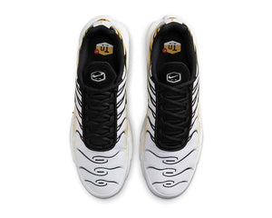 NK AR MX Plus "Varsity Maize"