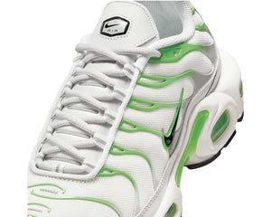 NK AR MX Plus W "Green Strike"