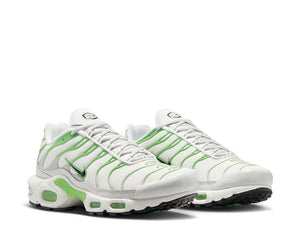 NK AR MX Plus W "Green Strike"