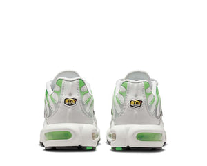 NK AR MX Plus W "Green Strike"