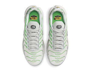 NK AR MX Plus W "Green Strike"