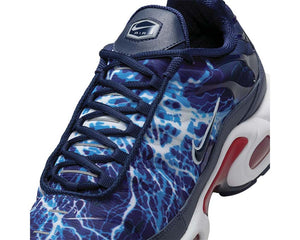 NK AR MX Plus "Eclair Lightening"