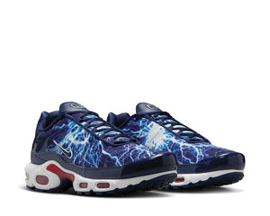 NK AR MX Plus "Eclair Lightening"