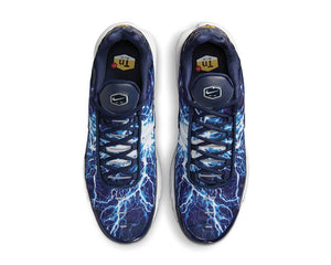 NK AR MX Plus "Eclair Lightening"