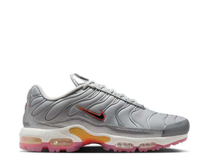 NK AR MX Plus Golf "US Open"