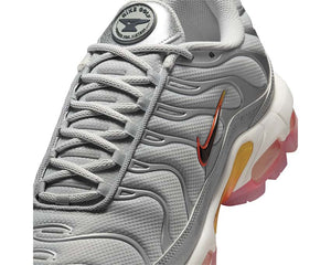 NK AR MX Plus Golf "US Open"